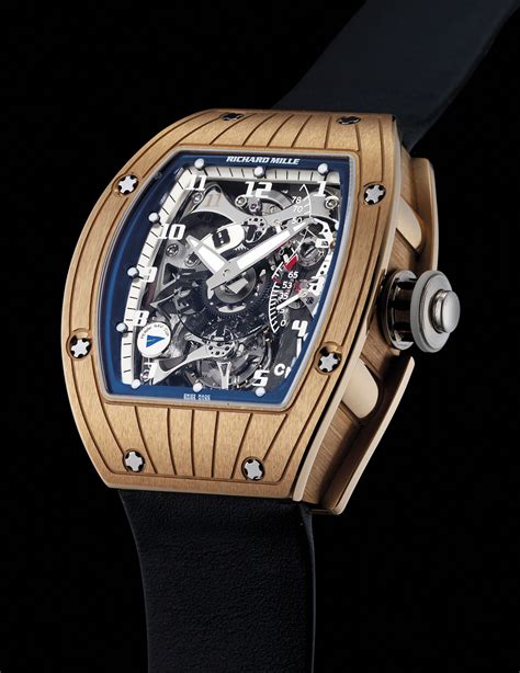 cartier richard mille|Richard Mille tonneau.